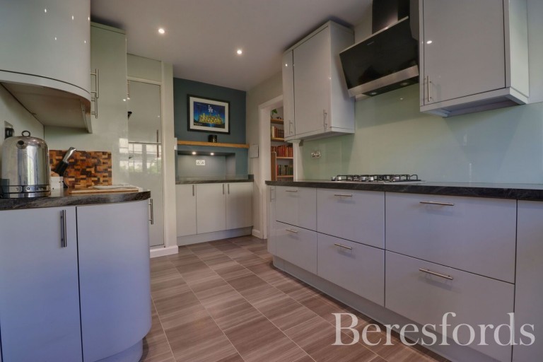 Images for Heybridge, Maldon, Essex