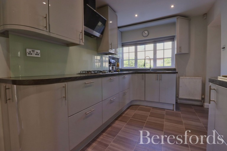 Images for Heybridge, Maldon, Essex