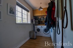 Images for Heybridge, Maldon, Essex