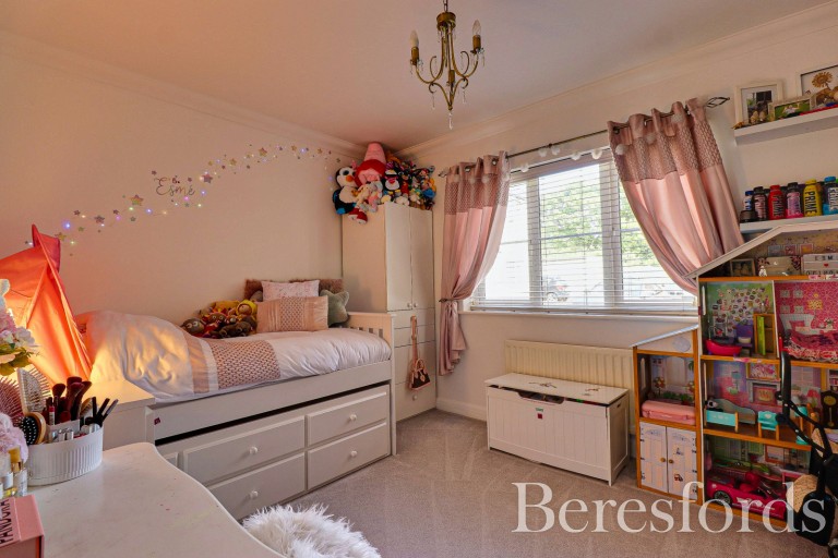 Images for Great Totham, Maldon, Essex