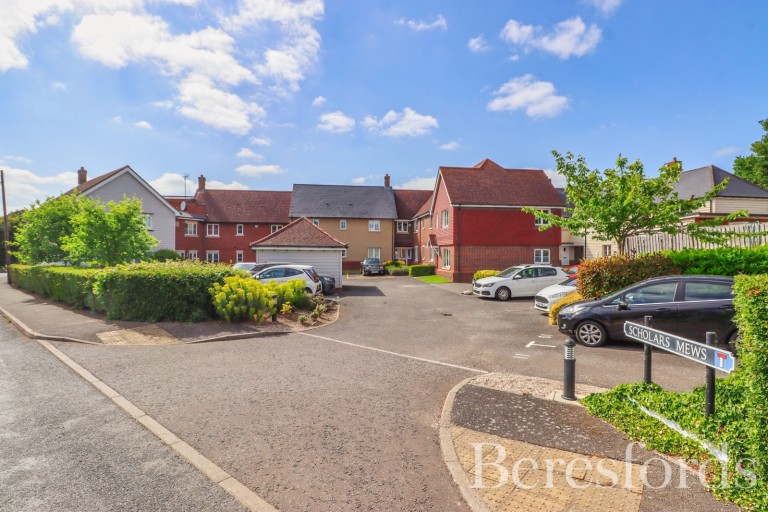 Images for Great Totham, Maldon, Essex