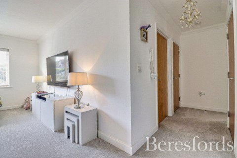 Click the photo for more details of Great Totham, Maldon, Essex