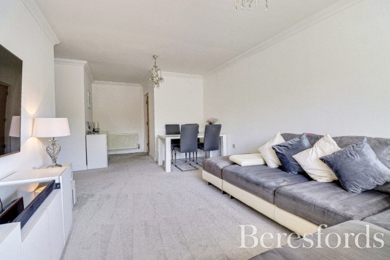 Images for Great Totham, Maldon, Essex