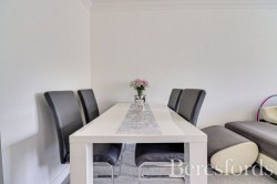 Images for Great Totham, Maldon, Essex