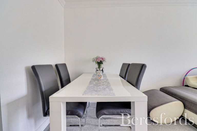 Images for Great Totham, Maldon, Essex