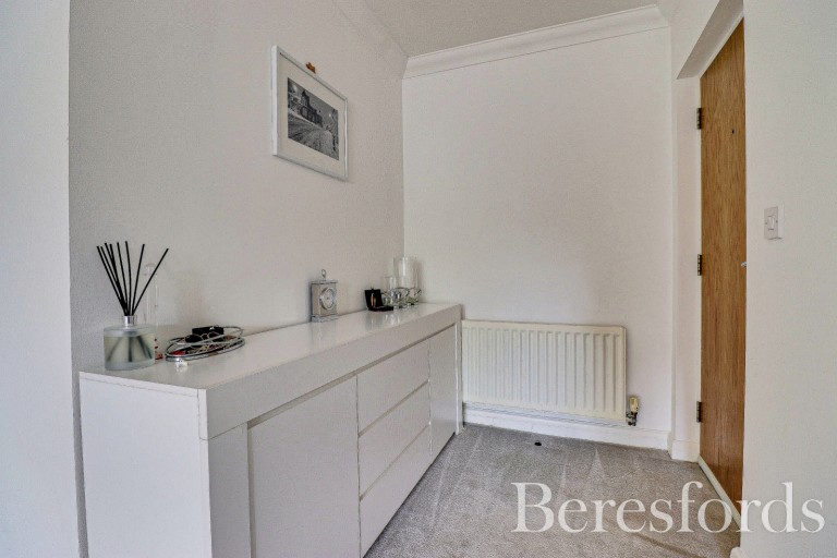 Images for Great Totham, Maldon, Essex