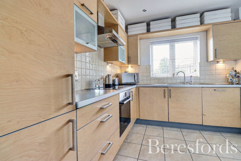 Images for Great Totham, Maldon, Essex