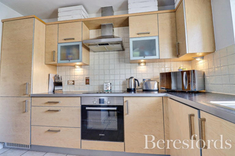 Images for Great Totham, Maldon, Essex