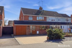 Images for Maldon, Essex