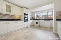 Images for Maldon, Essex