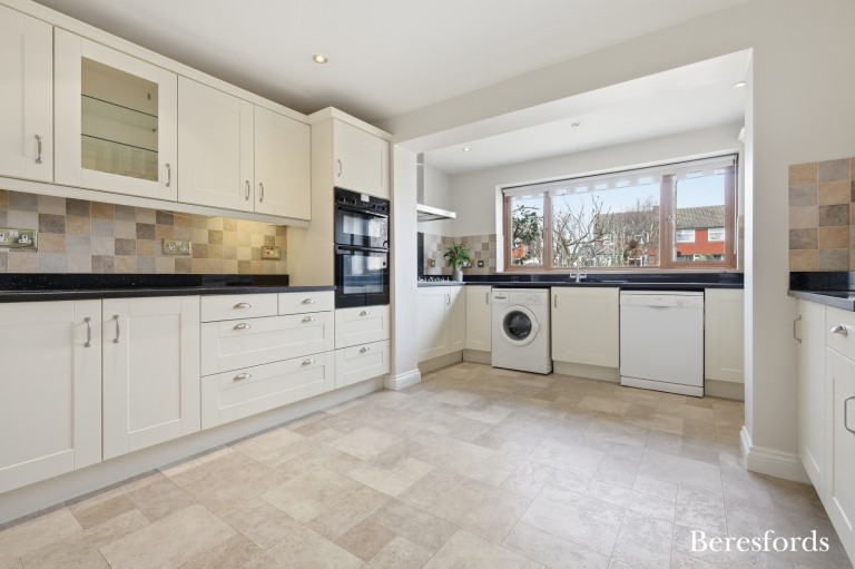 Images for Maldon, Essex