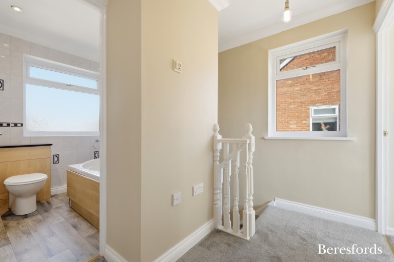 Images for Maldon, Essex