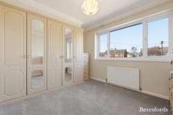 Images for Maldon, Essex