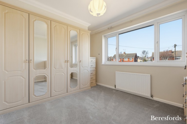 Images for Maldon, Essex