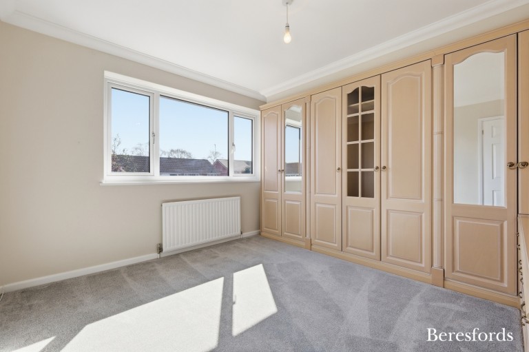 Images for Maldon, Essex