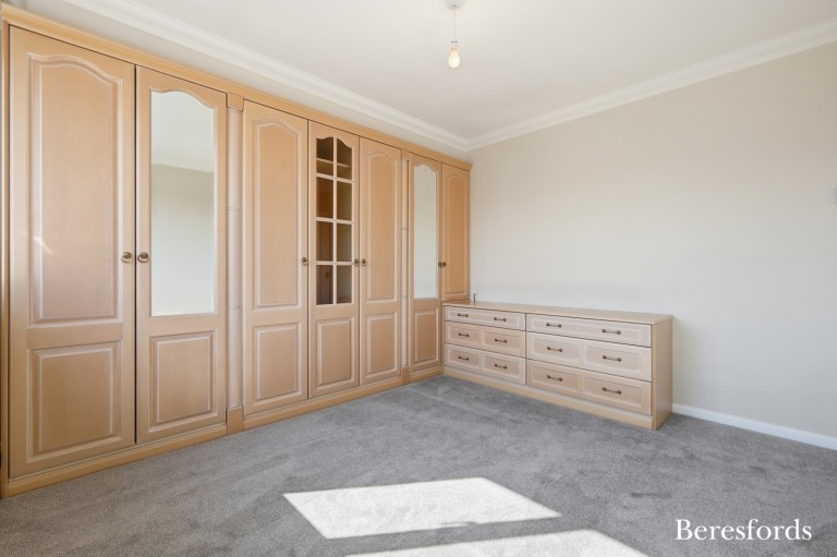 Images for Maldon, Essex