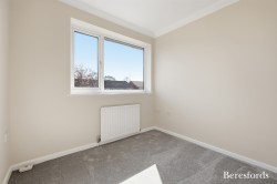 Images for Maldon, Essex