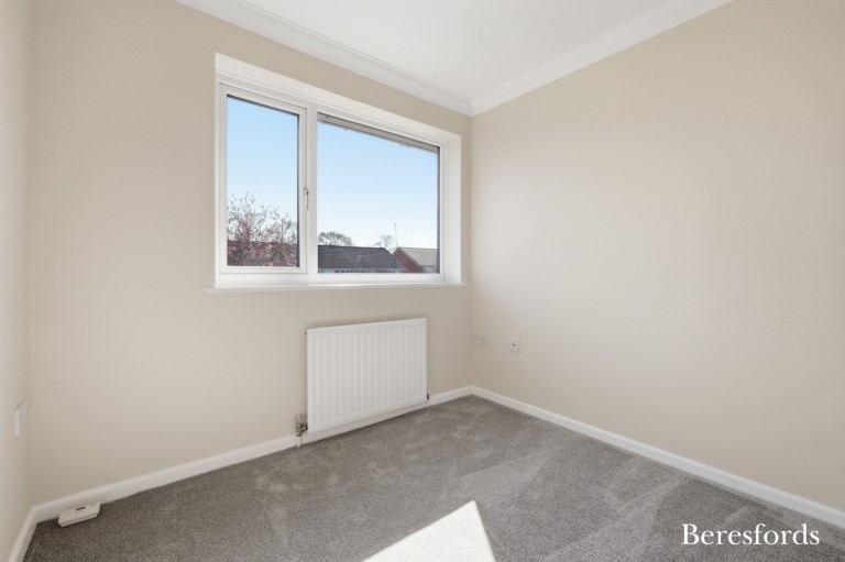 Images for Maldon, Essex