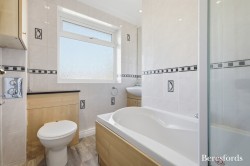 Images for Maldon, Essex