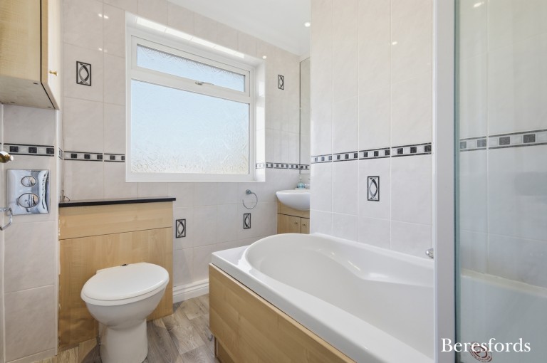 Images for Maldon, Essex