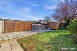 Images for Maldon, Essex