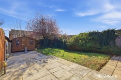 Images for Maldon, Essex