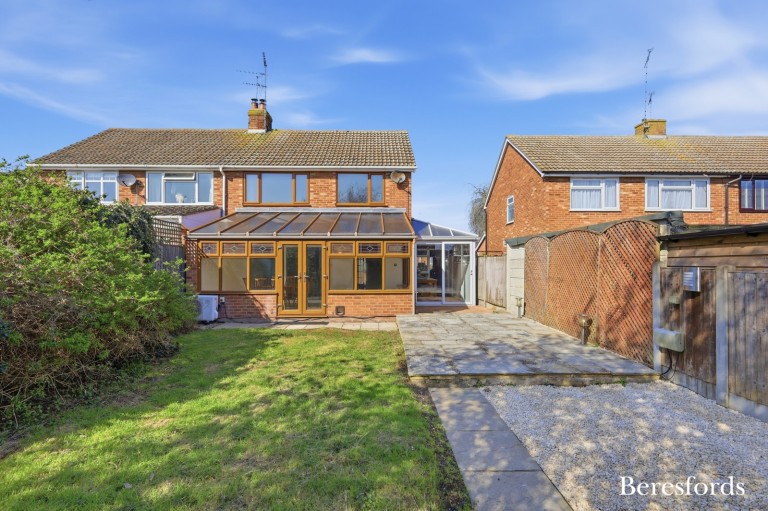 Images for Maldon, Essex