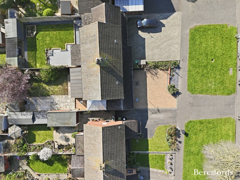 Images for Maldon, Essex