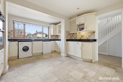 Images for Maldon, Essex