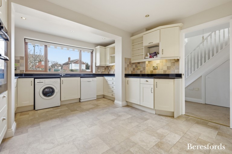 Images for Maldon, Essex