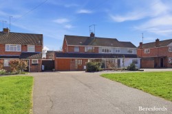 Images for Maldon, Essex