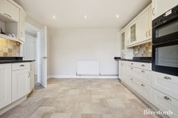 Images for Maldon, Essex