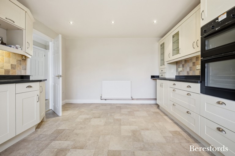 Images for Maldon, Essex