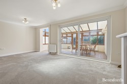 Images for Maldon, Essex