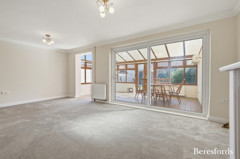 Images for Maldon, Essex