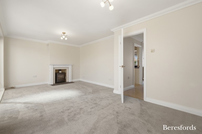 Images for Maldon, Essex