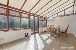 Images for Maldon, Essex