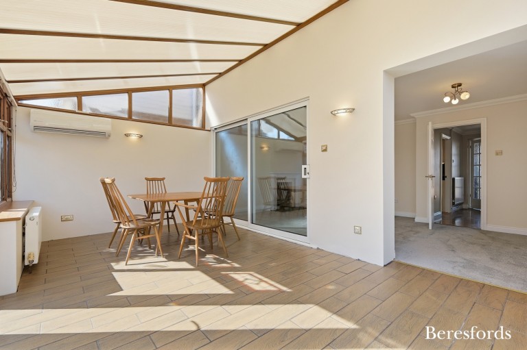 Images for Maldon, Essex