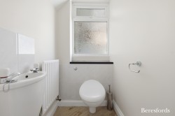 Images for Maldon, Essex