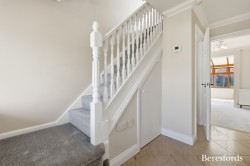 Images for Maldon, Essex