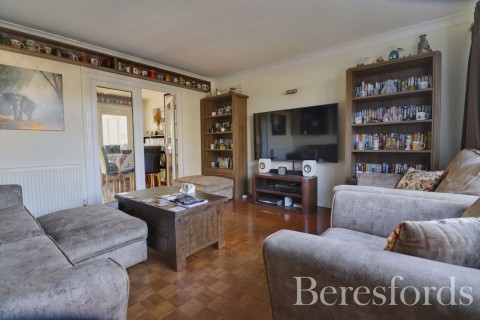 Click the photo for more details of Heybridge, Maldon, Essex