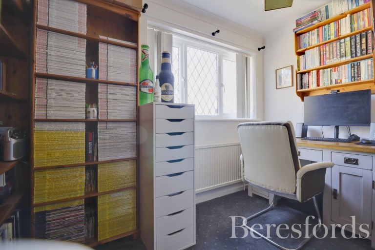 Images for Heybridge, Maldon, Essex