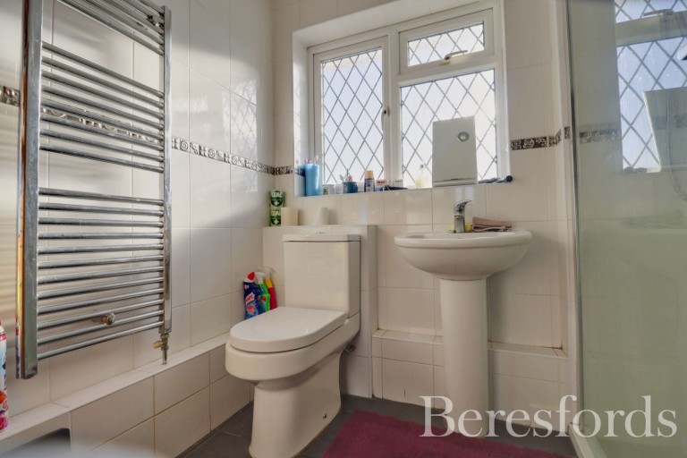 Images for Heybridge, Maldon, Essex