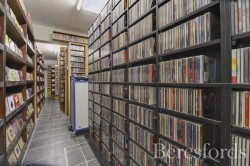 Images for Heybridge, Maldon, Essex