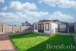 Images for Heybridge, Maldon, Essex