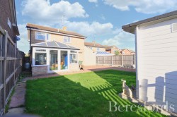 Images for Heybridge, Maldon, Essex