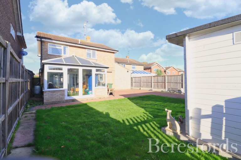 Images for Heybridge, Maldon, Essex