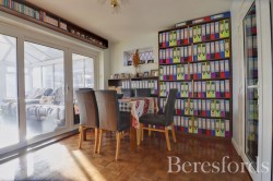 Images for Heybridge, Maldon, Essex