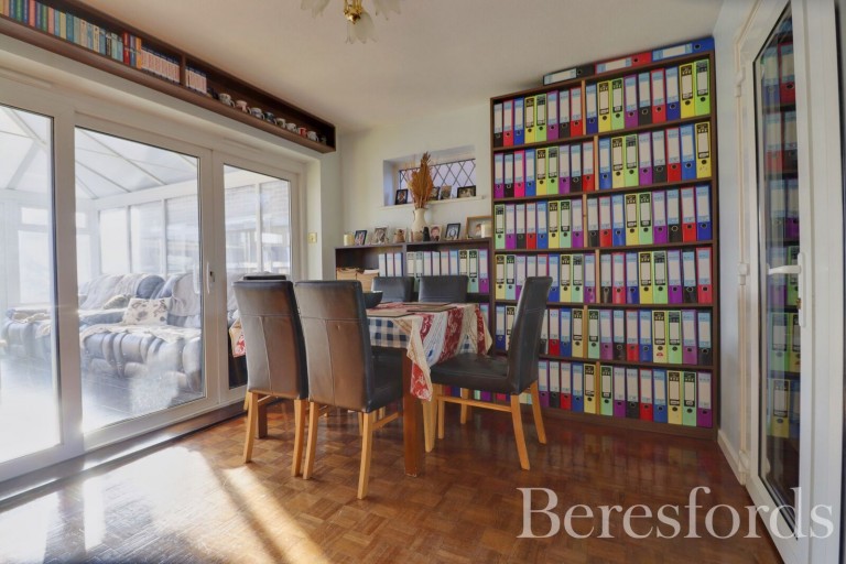 Images for Heybridge, Maldon, Essex