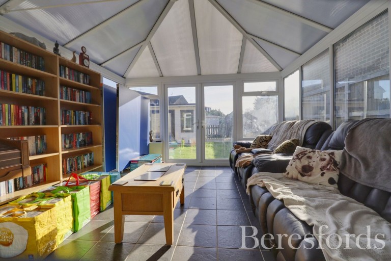 Images for Heybridge, Maldon, Essex